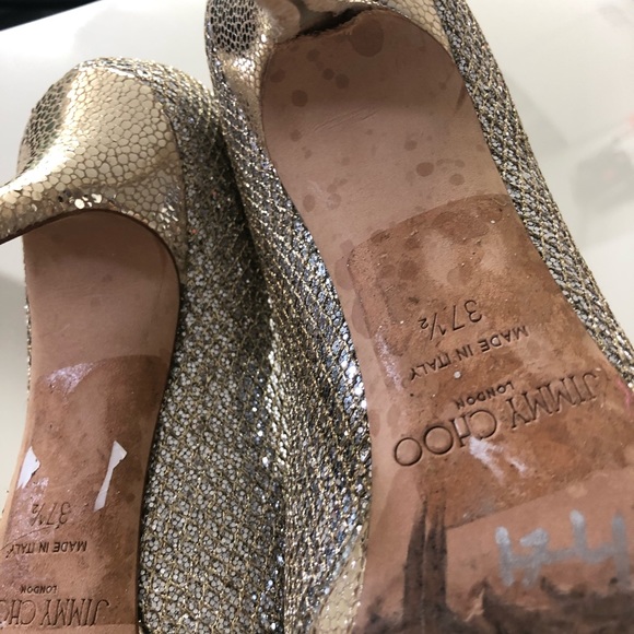 Sold - Picture 5 of 9